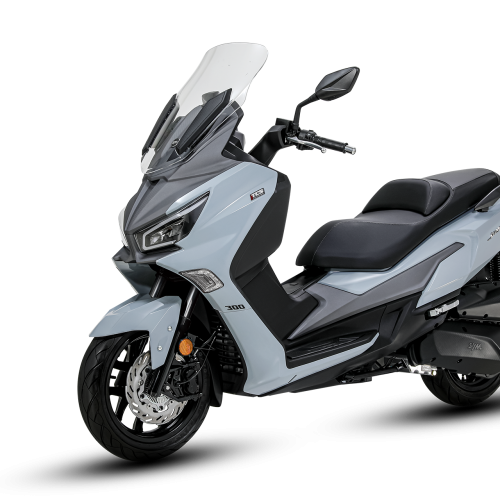 JOYMAX Z 300