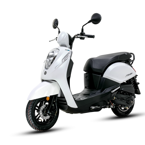 MIO 50
