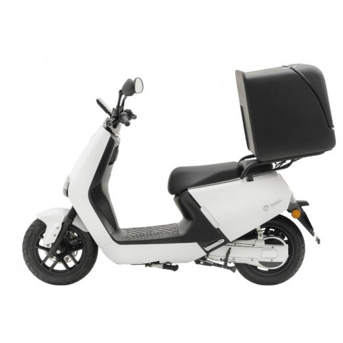 G5S UTILITY
