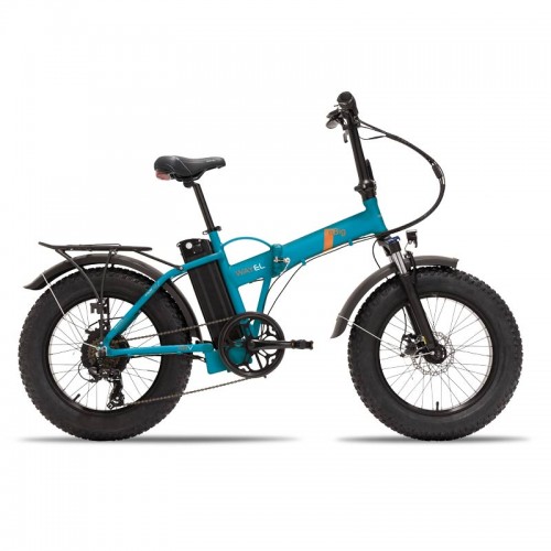 E-BIG 48V