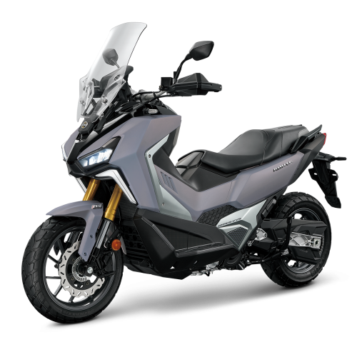 ADX TG 400