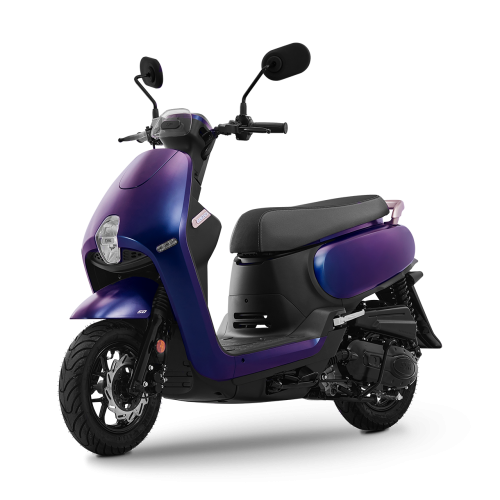 COLIBRI CLBCU 50