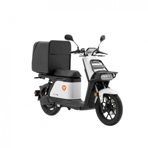 Y1S UTILITY