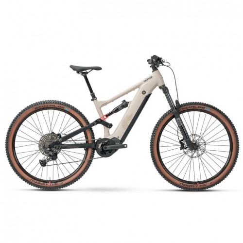 ALL MOUNTAIN 7 PERFORMANCE
